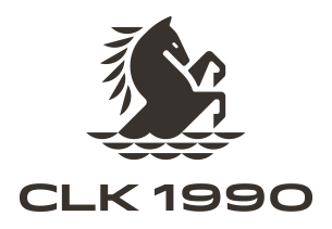 Clk Polo